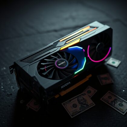 geforce-rtx-5090-raketovy-rust-cen-nebo-jen-docasna-anomaliejpg