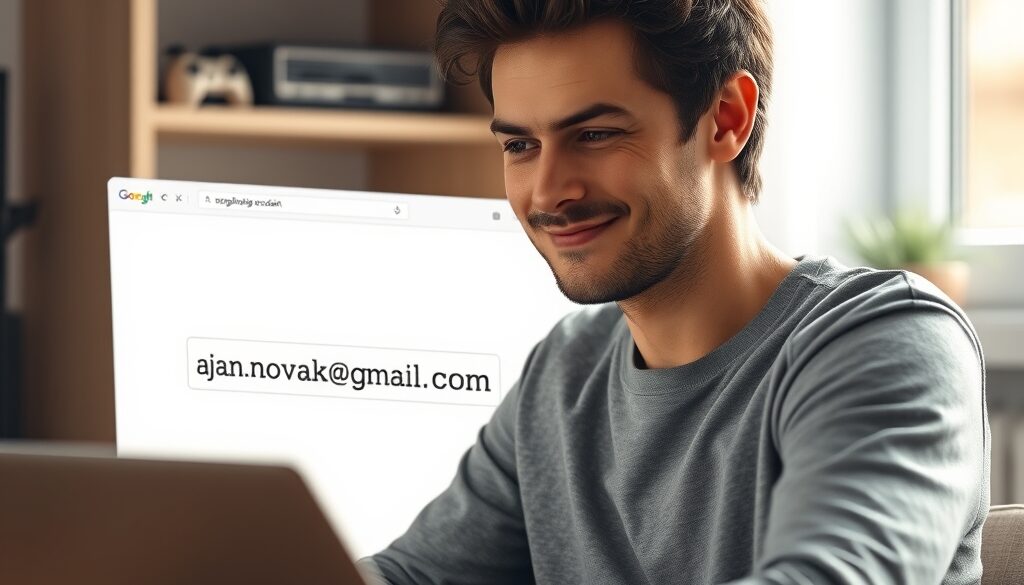 gmail-konecne-umoznuje-zmenu-adresy-konecne-se-zbavime-tech-trapnych-prezdivek-z-pubertyjpg