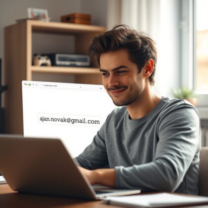 gmail-konecne-umoznuje-zmenu-adresy-konecne-se-zbavime-tech-trapnych-prezdivek-z-pubertyjpg