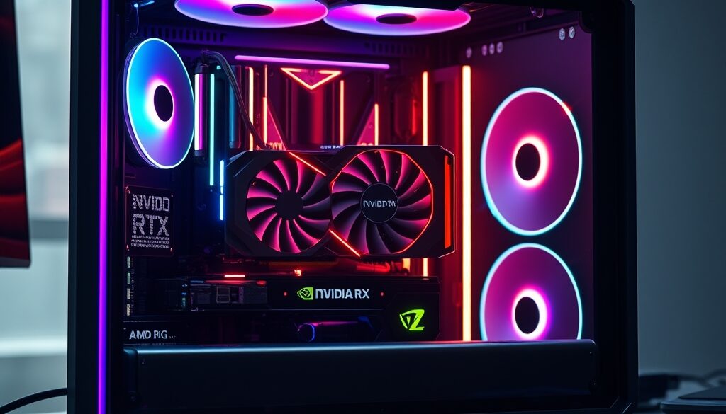 graficke-karty-2026-koupit-nebo-radeji-investovat-do-akcii-teslyjpg