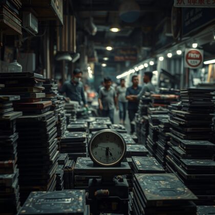 graficke-karty-kdy-se-dockame-nove-generacejpg