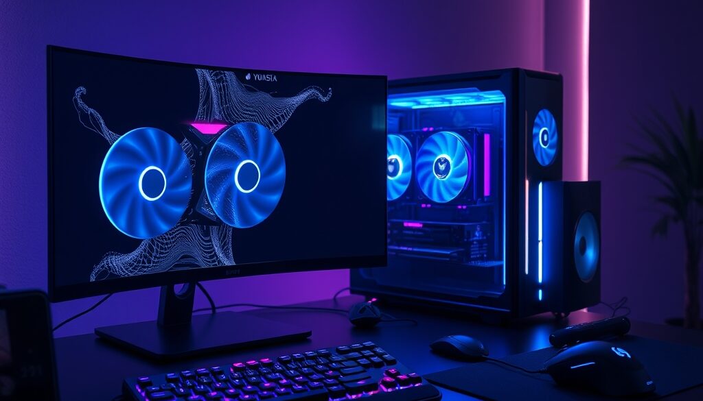 graficke-karty-v-roce-2026-koupit-nebo-jeste-pockat-na-zazrakjpg