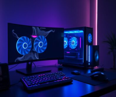 graficke-karty-v-roce-2026-koupit-nebo-jeste-pockat-na-zazrakjpg