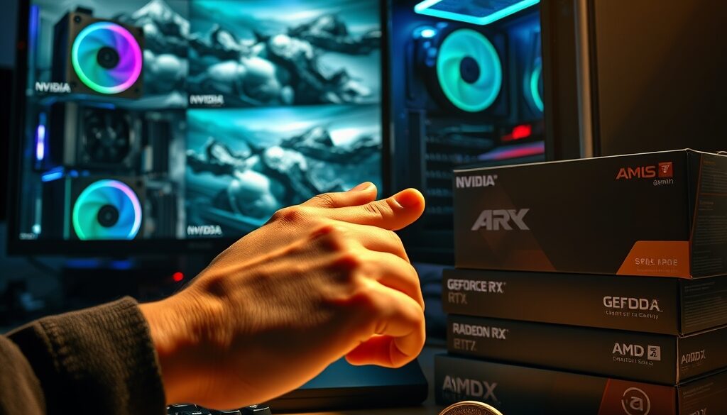 graficke-karty-v-roce-2026-koupit-nebo-radeji-sbirat-znamkyjpg