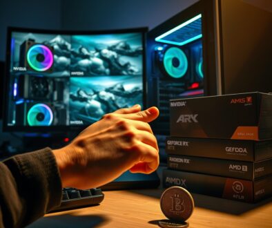 graficke-karty-v-roce-2026-koupit-nebo-radeji-sbirat-znamkyjpg