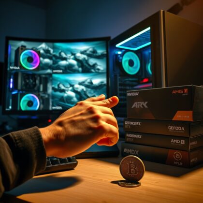 graficke-karty-v-roce-2026-koupit-nebo-radeji-sbirat-znamkyjpg