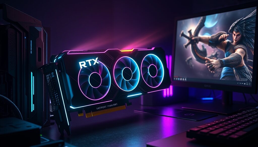 graficke-karty-v-roce-2026-nakupni-radce-pro-ty-co-to-s-hranim-a-rozpoctem-mysli-vaznejpg