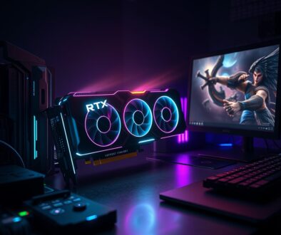 graficke-karty-v-roce-2026-nakupni-radce-pro-ty-co-to-s-hranim-a-rozpoctem-mysli-vaznejpg