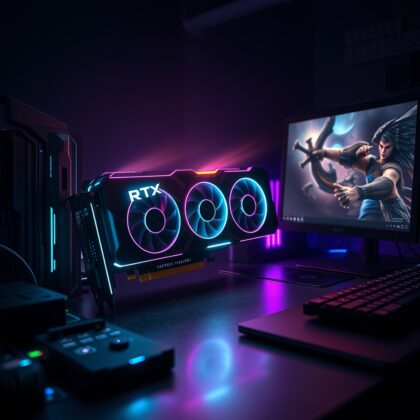 graficke-karty-v-roce-2026-nakupni-radce-pro-ty-co-to-s-hranim-a-rozpoctem-mysli-vaznejpg