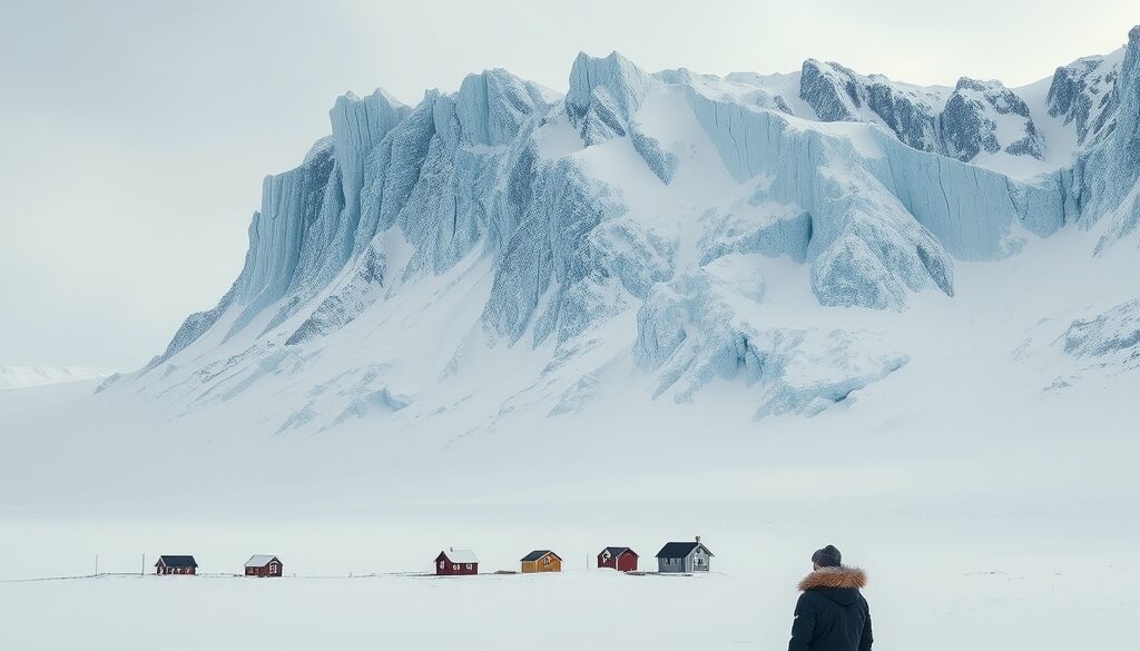 gronsko-kamarad-mrazu-nepritel-opalovacich-kremujpg