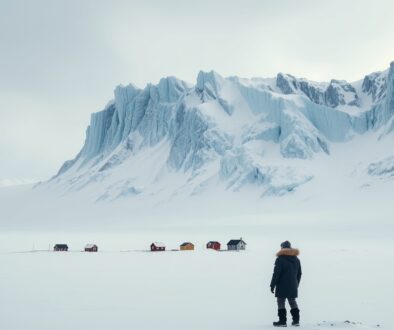 gronsko-kamarad-mrazu-nepritel-opalovacich-kremujpg