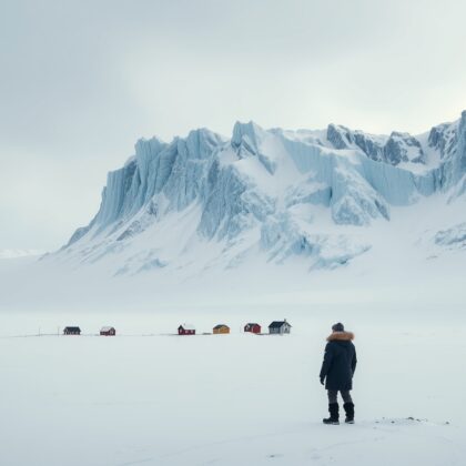 gronsko-kamarad-mrazu-nepritel-opalovacich-kremujpg