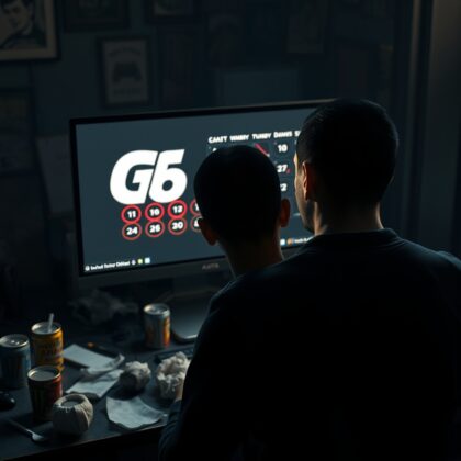 gta-6-dalsi-odklad-vecna-hra-o-cekani-na-legendujpg