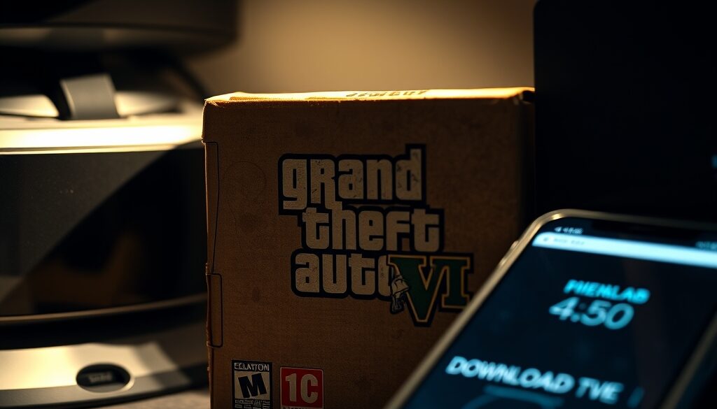 gta-6-fyzicka-kopie-jen-pro-ty-co-ziji-v-minulem-stoleti-a-nevadi-jim-tojpg