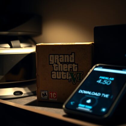 gta-6-fyzicka-kopie-jen-pro-ty-co-ziji-v-minulem-stoleti-a-nevadi-jim-tojpg