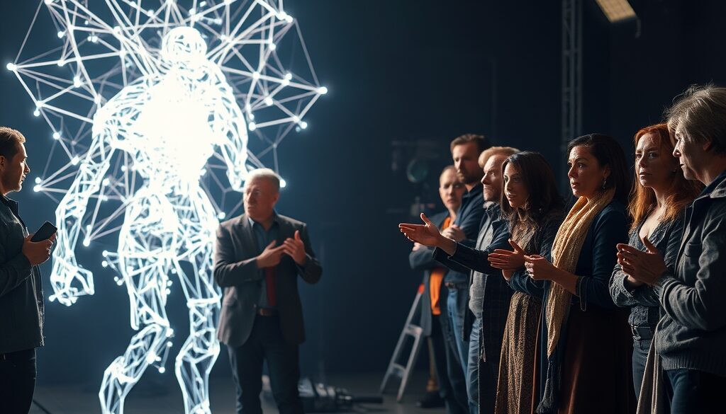 herci-kontra-ai-kdo-tu-krade-a-kdo-inovujejpg