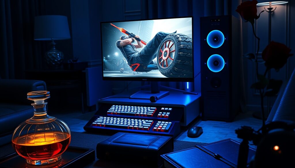 herni-raj-pro-milionare-kdy-se-z-konicku-stane-luxusni-status-symboljpg