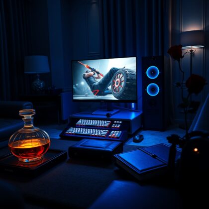 herni-raj-pro-milionare-kdy-se-z-konicku-stane-luxusni-status-symboljpg