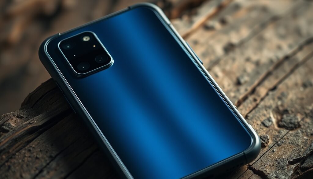 honor-magic-8-revoluce-nebo-jen-dalsi-marketingovy-trik-pro-naivnijpg