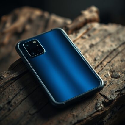 honor-magic-8-revoluce-nebo-jen-dalsi-marketingovy-trik-pro-naivnijpg