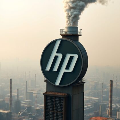 hp-a-cinske-cipy-kdyz-nouze-nauci-i-stare-psy-novym-kouskum-nebo-spis-levnejsimjpg