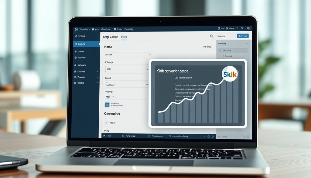 integrace-mericiho-kodu-sklik-do-wordpressu-s-complianz-pruvodce-krok-za-krokemjpg