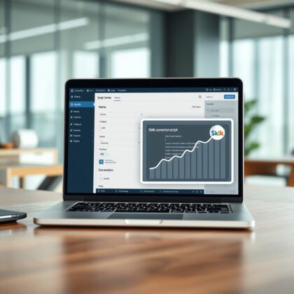 integrace-mericiho-kodu-sklik-do-wordpressu-s-complianz-pruvodce-krok-za-krokemjpg