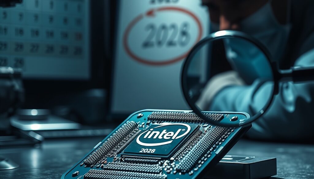 intel-14a-dalsi-zazrak-na-obzoru-nebo-jen-marketingovy-trik-pro-naivnijpg