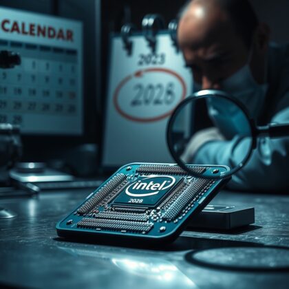 intel-14a-dalsi-zazrak-na-obzoru-nebo-jen-marketingovy-trik-pro-naivnijpg