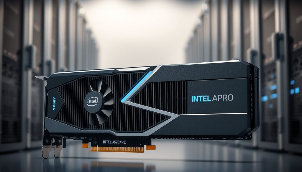 intel-battlemage-profesionalni-debut-drive-nez-herni-verzejpg