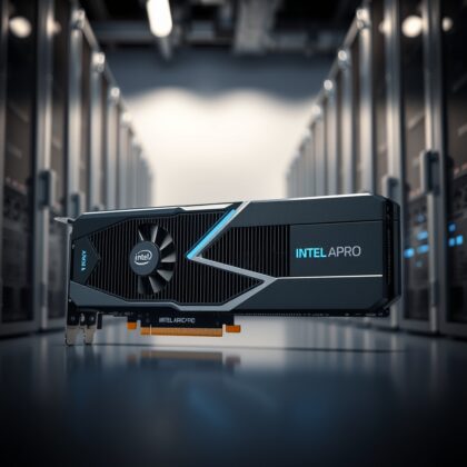 intel-battlemage-profesionalni-debut-drive-nez-herni-verzejpg