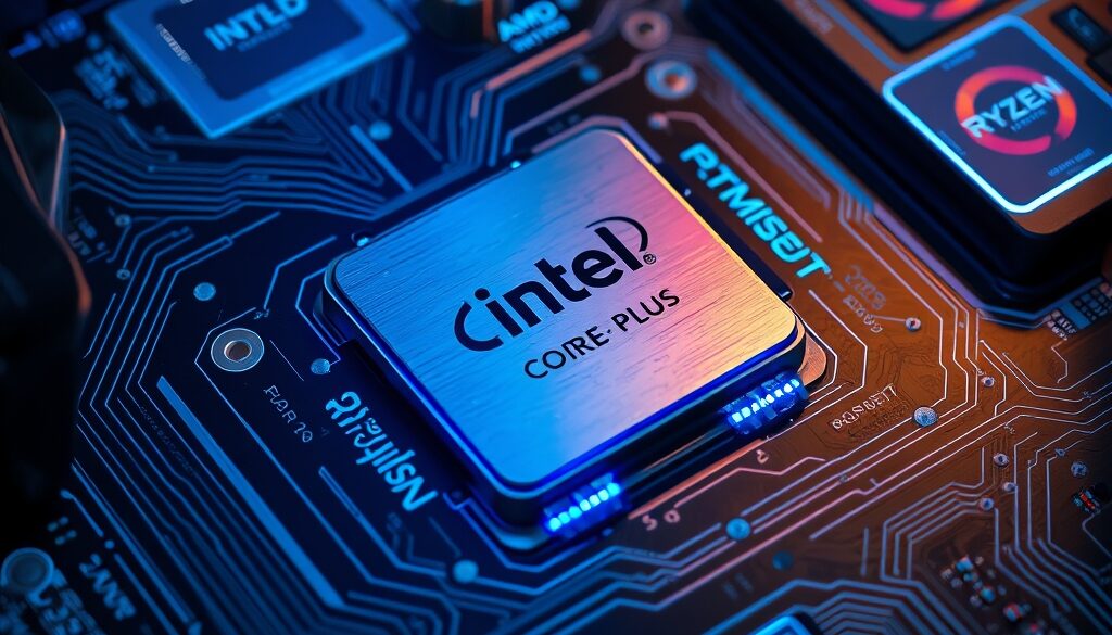 intel-core-ultra-200-plus-dalsi-pokus-o-zachranu-trunu-nebo-jen-lacina-imitacejpg