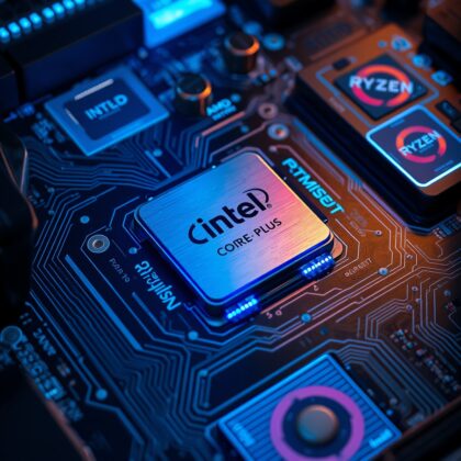 intel-core-ultra-200-plus-dalsi-pokus-o-zachranu-trunu-nebo-jen-lacina-imitacejpg