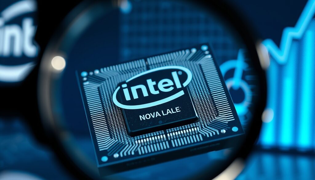 intel-nova-lake-ceo-tan-rozptyluje-pochybnosti-o-datu-vydanijpg