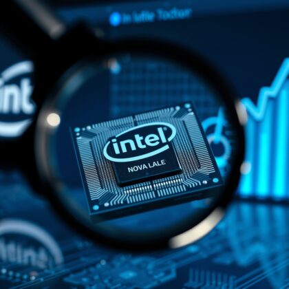 intel-nova-lake-ceo-tan-rozptyluje-pochybnosti-o-datu-vydanijpg