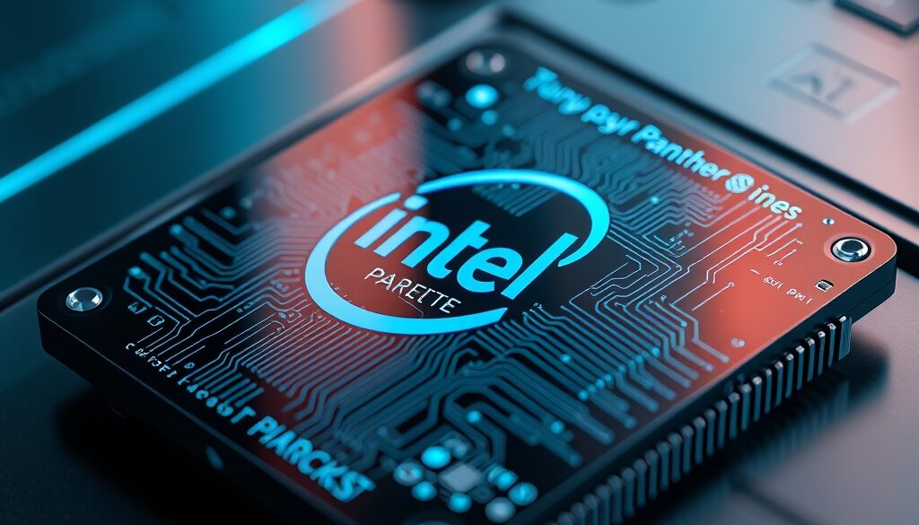 intel-panther-lake-energeticke-specifikace-se-opet-meni-co-to-znamena-pro-vykonjpg