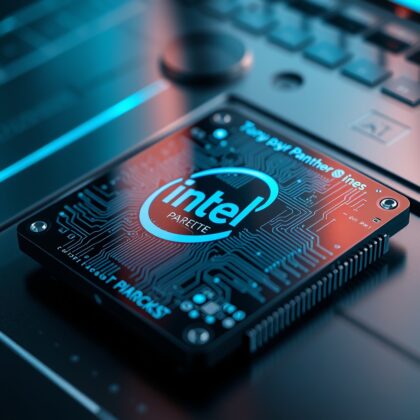 intel-panther-lake-energeticke-specifikace-se-opet-meni-co-to-znamena-pro-vykonjpg