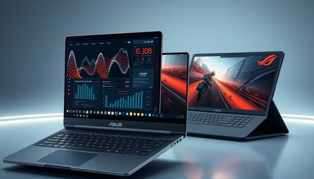 intel-panther-lake-je-tady-vykonny-ale-s-cenovkou-ktera-zamicha-kartamijpg