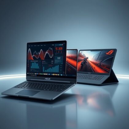 intel-panther-lake-je-tady-vykonny-ale-s-cenovkou-ktera-zamicha-kartamijpg