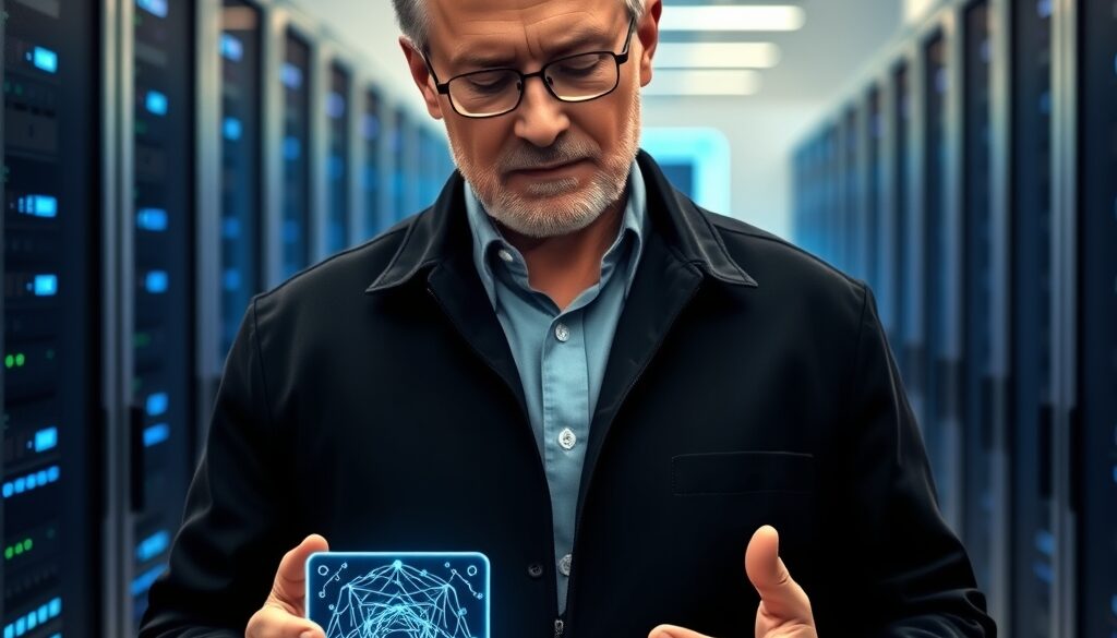 intel-privadi-otce-radeonu-a-adreny-konecne-jim-dojde-ze-ai-neni-jen-o-pocitanijpg