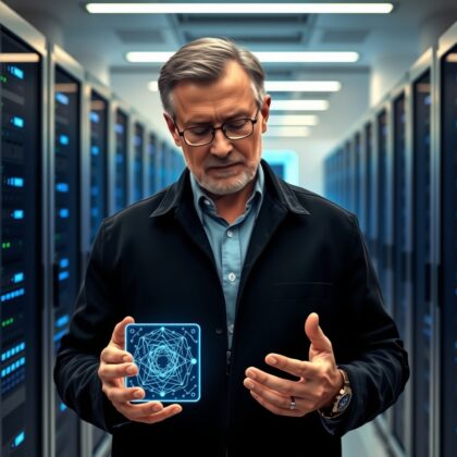 intel-privadi-otce-radeonu-a-adreny-konecne-jim-dojde-ze-ai-neni-jen-o-pocitanijpg