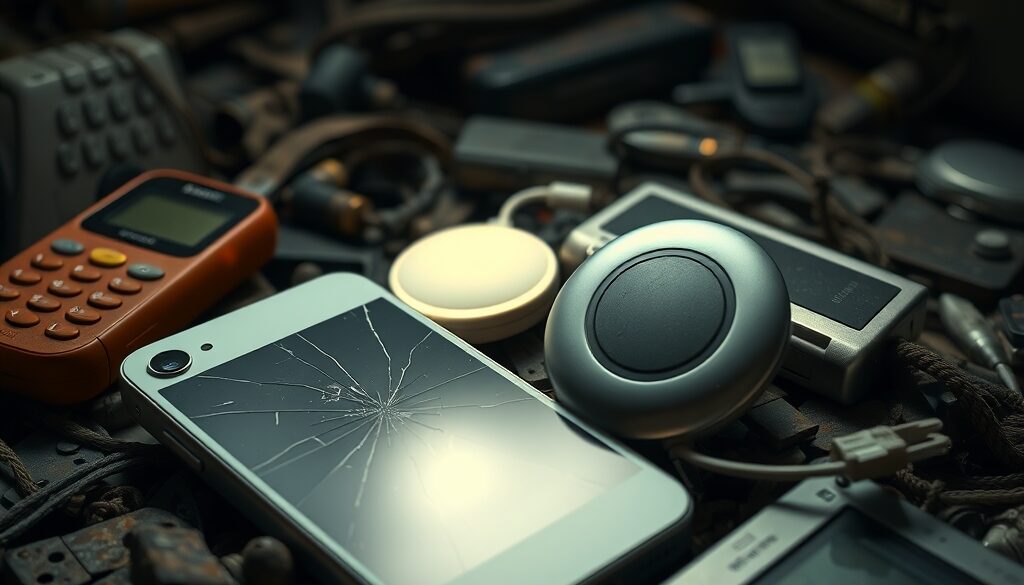 iphone-5s-nostalgicke-probuzeni-aneb-jak-apple-znovu-objevil-ameriku-a-nasjpg