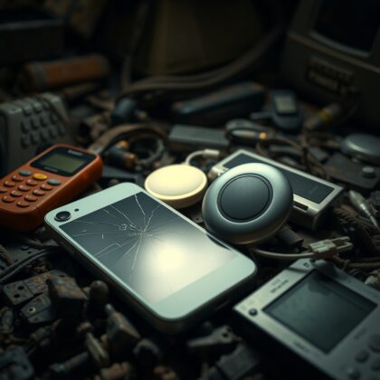 iphone-5s-nostalgicke-probuzeni-aneb-jak-apple-znovu-objevil-ameriku-a-nasjpg