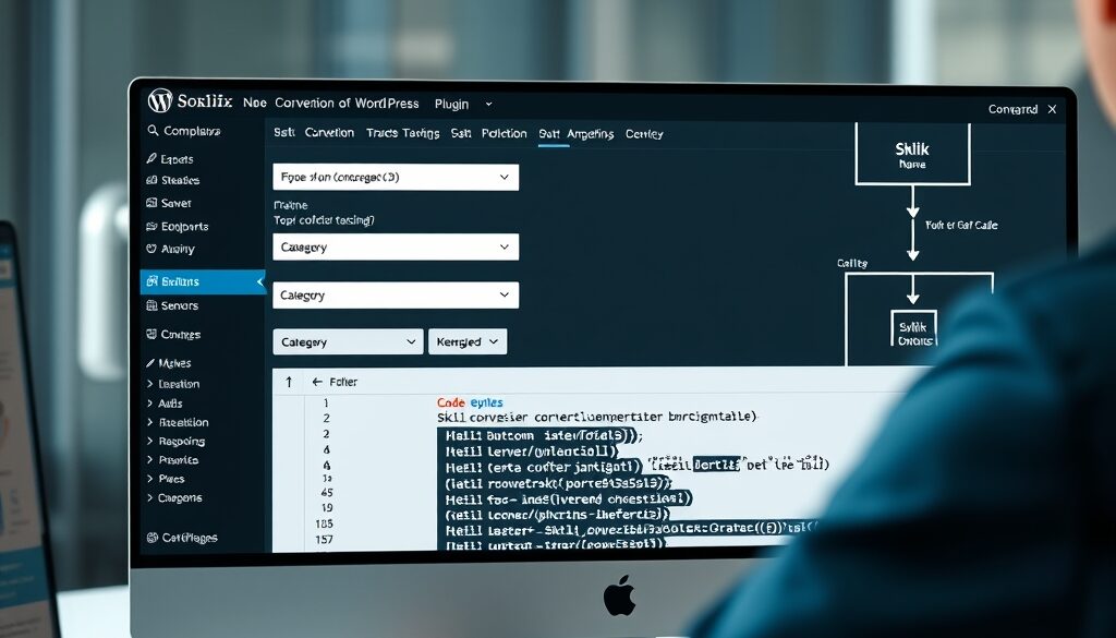 jak-efektivne-integrovat-sklik-merici-kod-do-wordpressu-s-complianzjpg