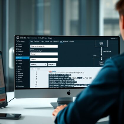 jak-efektivne-integrovat-sklik-merici-kod-do-wordpressu-s-complianzjpg