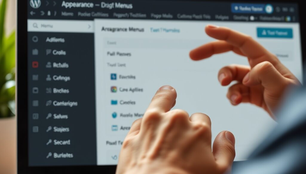 jak-efektivne-spravovat-a-pridavat-navigacni-menu-ve-wordpressujpg