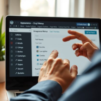 jak-efektivne-spravovat-a-pridavat-navigacni-menu-ve-wordpressujpg