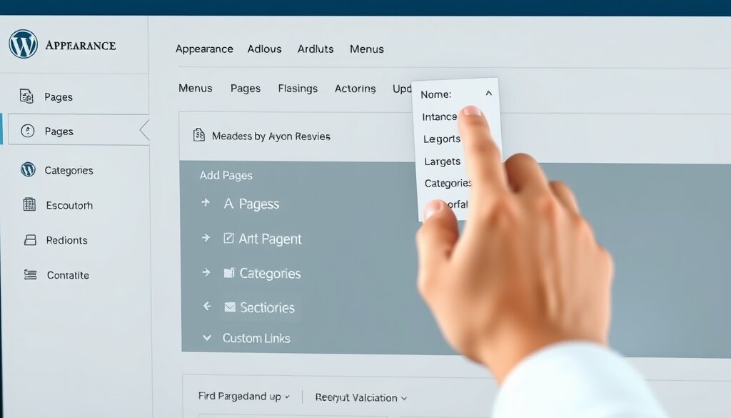 jak-efektivne-spravovat-navigacni-menu-ve-wordpressujpg