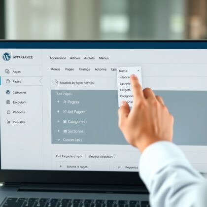 jak-efektivne-spravovat-navigacni-menu-ve-wordpressujpg