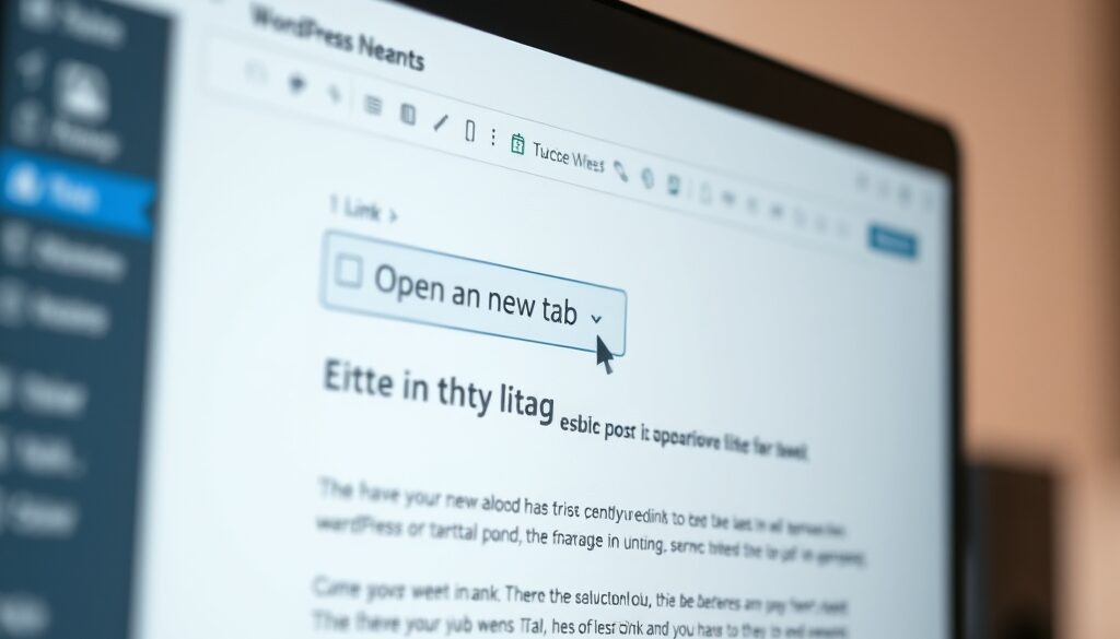 jak-nastavit-odkaz-pro-otevreni-v-nove-zalozce-ve-wordpressujpg